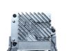Amplificator sunet 