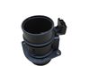 Mass air flow meter 0156816