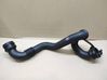 Intercooler hose/pipe 8200987826