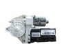 Motor de bloqueo de puertas 807310029R