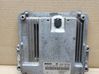 Engine control unit/module 0281012659