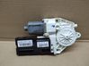 Silnik regulatora szyby drzwi przednich 807300013R