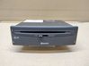 Stacja multimedialna GPS / CD / DVD 8200593241