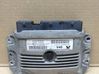 Engine control unit/module 237100572R