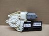Silnik regulatora szyby drzwi przednich 807310002R
