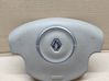 Steering wheel airbag 8200414938