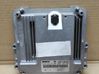 Engine control unit/module 0281011814