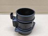 Mass air flow meter 8200280065
