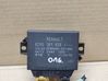 Parking PDC control unit/module 8200361428