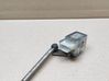 Headlight/headlamp level sensor 538100002R