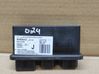 Xenon control unit/module 8200407650
