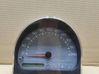 Speedometer (instrument cluster) 110008871010