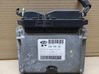 Engine control unit/module 46761567