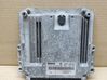 Engine control unit/module 0281012659