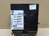 Module de fusibles 8200262051