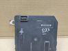 Fuse module 8200481863