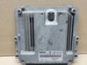 Engine control unit/module 0281013505