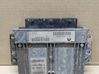 Sterownik / Moduł ECU 8200323228