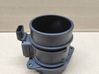 Mass air flow meter 8200280065