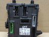 Módulo de fusible 284B16237R