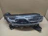 Headlight/headlamp 260106403R