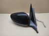 Front door electric wing mirror 963017480R