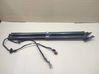 Tailgate/trunk strut/damper 904527505R