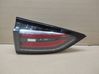 Tailgate rear/tail lights 265550227R