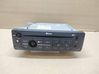 Radio/CD/DVD/GPS head unit 281159782R
