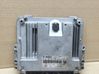 Engine control unit/module 0281032225