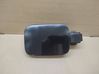 Fuel tank cap 781201454R