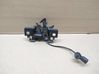 Engine bonnet/hood lock/catch 656010109R