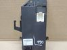 Comfort/convenience module 8200742631