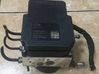 ABS Blokas 410B150015E