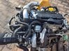 Engine 100019772R