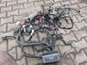 Other wiring loom 240115149R