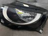 Lampa przednia 00521400360