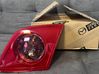 Rear/tail lights 20000