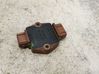 Combustion control unit/module 