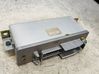 ABS control unit/module 4A0907379A