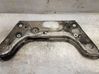 Front subframe 8Z0199287G