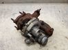 Other exhaust manifold parts 045253019L