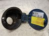 Fuel tank cap 8Z0809905AGRU