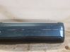 Rear bumper 8Z0807303GRU