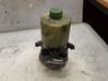 Power steering pump 8Z0423156R