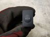Traction control (ASR) switch 8Z0927133A5PR