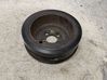 Crankshaft gear 045105243D