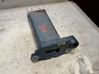 Front side member 8Z0805110A