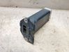 Front side member 8Z0805109A