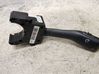 Wiper control stalk 4B0953503E01C